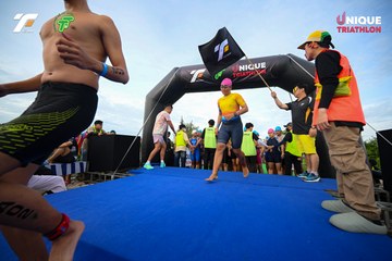 Ảnh sự kiện VIET NAM TRI FACTOR CHAMPIONSHIP x HO CHI MINH CITY CHAMPIONSHIP NĂM 2025 - a2d54a8abcf9d18b237253f53265bd7e.jpg