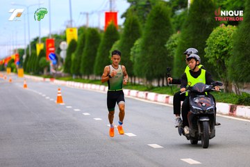 Ảnh sự kiện VIET NAM TRI FACTOR CHAMPIONSHIP x HO CHI MINH CITY CHAMPIONSHIP NĂM 2025 - a2d815b64773088b5a6f7d252ce9fea3.jpg