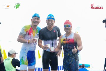 Ảnh sự kiện VIET NAM TRI FACTOR CHAMPIONSHIP x HO CHI MINH CITY CHAMPIONSHIP NĂM 2025 - a2dacaf3e0168ccb62b9b9e572b5a716.jpg