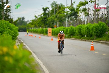 Ảnh sự kiện VIET NAM TRI FACTOR CHAMPIONSHIP x HO CHI MINH CITY CHAMPIONSHIP NĂM 2025 - a2dc7e66c44f0a79dddb4aa20ae70a73.jpg