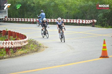 Ảnh sự kiện VIET NAM TRI FACTOR CHAMPIONSHIP x HO CHI MINH CITY CHAMPIONSHIP NĂM 2025 - a2df03f82aaf1b75d8ed80e566cd7510.jpg