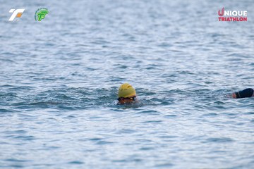 Ảnh sự kiện VIET NAM TRI FACTOR CHAMPIONSHIP x HO CHI MINH CITY CHAMPIONSHIP NĂM 2025 - a2e2066ad0f878864191066c14ae53de.jpg