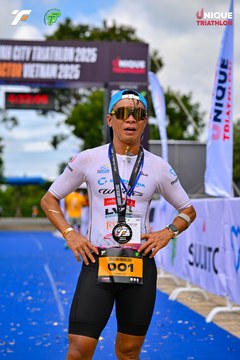 Ảnh sự kiện VIET NAM TRI FACTOR CHAMPIONSHIP x HO CHI MINH CITY CHAMPIONSHIP NĂM 2025 - a2e60bd3782af04b2cbf623bdaeb9b12.jpg
