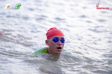 Ảnh sự kiện VIET NAM TRI FACTOR CHAMPIONSHIP x HO CHI MINH CITY CHAMPIONSHIP NĂM 2025 - a2e77ff08f51dd8f19caf66533ff11e5.jpg
