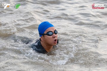 Ảnh sự kiện VIET NAM TRI FACTOR CHAMPIONSHIP x HO CHI MINH CITY CHAMPIONSHIP NĂM 2025 - a2e87a73d255fa07883f0329b4af87aa.jpg
