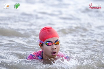 Ảnh sự kiện VIET NAM TRI FACTOR CHAMPIONSHIP x HO CHI MINH CITY CHAMPIONSHIP NĂM 2025 - a2e9b89b7037ee951f0c2c3d502d8cb6.jpg