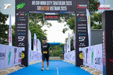 Ảnh sự kiện VIET NAM TRI FACTOR CHAMPIONSHIP x HO CHI MINH CITY CHAMPIONSHIP NĂM 2025 - a2e9f740d54d556d974456c3f397a228.jpg