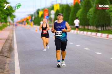 Ảnh sự kiện VIET NAM TRI FACTOR CHAMPIONSHIP x HO CHI MINH CITY CHAMPIONSHIP NĂM 2025 - a2ea2534b93b89ad5eaeb1ee87b36cd4.jpg