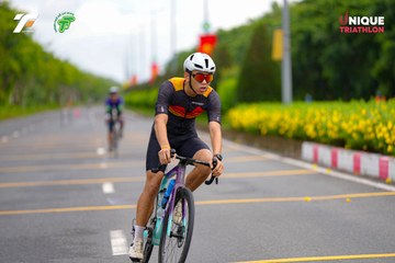 Ảnh sự kiện VIET NAM TRI FACTOR CHAMPIONSHIP x HO CHI MINH CITY CHAMPIONSHIP NĂM 2025 - a2efdb45fae2fa1cfe30c960a0bd227f.jpg