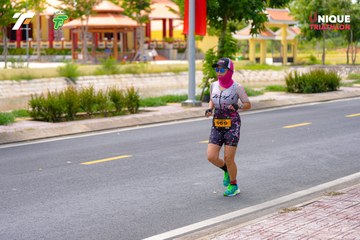 Ảnh sự kiện VIET NAM TRI FACTOR CHAMPIONSHIP x HO CHI MINH CITY CHAMPIONSHIP NĂM 2025 - a2f0cc39d30e86ea3804d12229dd24db.jpg