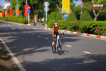 Ảnh sự kiện VIET NAM TRI FACTOR CHAMPIONSHIP x HO CHI MINH CITY CHAMPIONSHIP NĂM 2025 - a2f0d6fb1f79b970a471aee80602ff56.jpg