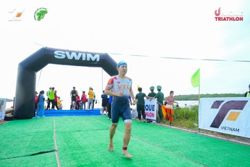 Ảnh sự kiện VIET NAM TRI FACTOR CHAMPIONSHIP x HO CHI MINH CITY CHAMPIONSHIP NĂM 2025 - a2f5711567c7c6cb83fa378c180ff504.jpg