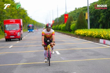 Ảnh sự kiện VIET NAM TRI FACTOR CHAMPIONSHIP x HO CHI MINH CITY CHAMPIONSHIP NĂM 2025 - a2f88e8aa0efac3226623f70a6635b7c.jpg