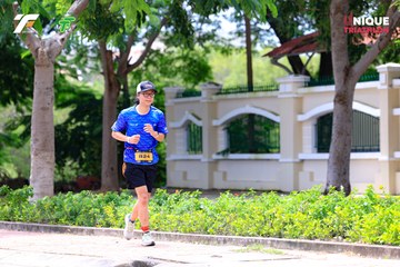 Ảnh sự kiện VIET NAM TRI FACTOR CHAMPIONSHIP x HO CHI MINH CITY CHAMPIONSHIP NĂM 2025 - a2f973b4cca42afd41e04c92475b8836.jpg