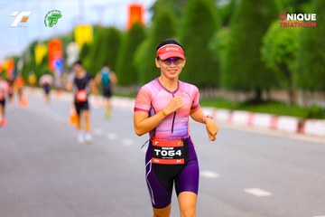 Ảnh sự kiện VIET NAM TRI FACTOR CHAMPIONSHIP x HO CHI MINH CITY CHAMPIONSHIP NĂM 2025 - a2fd66418e0d322fd093addeafa81d73.jpg