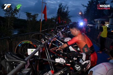 Ảnh sự kiện VIET NAM TRI FACTOR CHAMPIONSHIP x HO CHI MINH CITY CHAMPIONSHIP NĂM 2025 - a2fd8319da387b4b77c9363c31345e6f.jpg