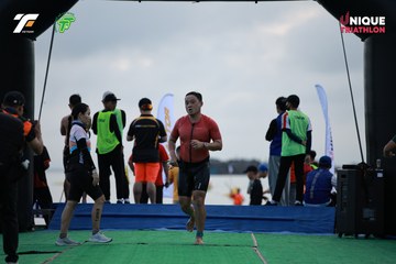 Ảnh sự kiện VIET NAM TRI FACTOR CHAMPIONSHIP x HO CHI MINH CITY CHAMPIONSHIP NĂM 2025 - a2fe9ccef127b032df5f7ba042e3842b.jpg