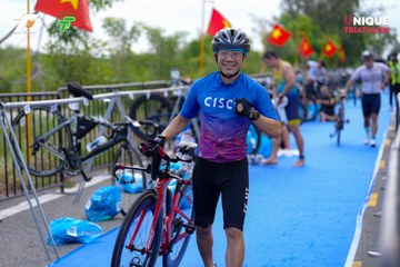 Ảnh sự kiện VIET NAM TRI FACTOR CHAMPIONSHIP x HO CHI MINH CITY CHAMPIONSHIP NĂM 2025 - a300bfa4e86fff13db2f6b487a4778e5.jpg