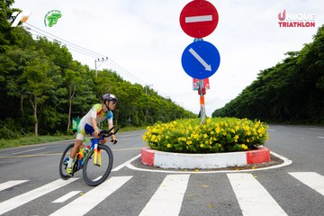 Ảnh sự kiện VIET NAM TRI FACTOR CHAMPIONSHIP x HO CHI MINH CITY CHAMPIONSHIP NĂM 2025 - a30ab38f870d4c761000614e425c4034.jpg