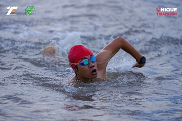 Ảnh sự kiện VIET NAM TRI FACTOR CHAMPIONSHIP x HO CHI MINH CITY CHAMPIONSHIP NĂM 2025 - a30f3fc03e2b932a0da0b184693e1bb0.jpg