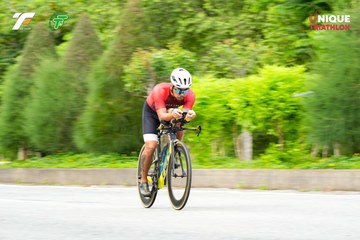 Ảnh sự kiện VIET NAM TRI FACTOR CHAMPIONSHIP x HO CHI MINH CITY CHAMPIONSHIP NĂM 2025 - a316d3d7e62491d4278763833dfdbba9.jpg