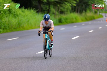 Ảnh sự kiện VIET NAM TRI FACTOR CHAMPIONSHIP x HO CHI MINH CITY CHAMPIONSHIP NĂM 2025 - a318f38ee1bd1c7f079a47f8f7ed7f2c.jpg