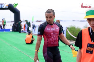 Ảnh sự kiện VIET NAM TRI FACTOR CHAMPIONSHIP x HO CHI MINH CITY CHAMPIONSHIP NĂM 2025 - a31ac2ca51dd69259400ef457ada6f9a.jpg