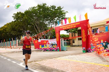 Photo VIET NAM TRI FACTOR CHAMPIONSHIP x HO CHI MINH CITY CHAMPIONSHIP NĂM 2025 - a325396fce5e50f92fdfad2725d70a32.jpg