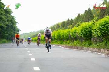 Ảnh sự kiện VIET NAM TRI FACTOR CHAMPIONSHIP x HO CHI MINH CITY CHAMPIONSHIP NĂM 2025 - a327f362d827faf6fdc665b6d61bae92.jpg