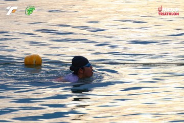 Ảnh sự kiện VIET NAM TRI FACTOR CHAMPIONSHIP x HO CHI MINH CITY CHAMPIONSHIP NĂM 2025 - a328f20992e198d224ec2f0042968fc5.jpg