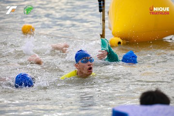 Ảnh sự kiện VIET NAM TRI FACTOR CHAMPIONSHIP x HO CHI MINH CITY CHAMPIONSHIP NĂM 2025 - a3294813f18b04b7c0d3c93b4482268e.jpg