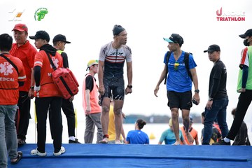 Ảnh sự kiện VIET NAM TRI FACTOR CHAMPIONSHIP x HO CHI MINH CITY CHAMPIONSHIP NĂM 2025 - a32a66c811b2b5571ce8e8cdd3654ca6.jpg