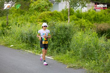 Photo VIET NAM TRI FACTOR CHAMPIONSHIP x HO CHI MINH CITY CHAMPIONSHIP NĂM 2025 - a32ab84b649b1714341e3eb5ae43ed69.jpg