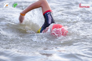 Ảnh sự kiện VIET NAM TRI FACTOR CHAMPIONSHIP x HO CHI MINH CITY CHAMPIONSHIP NĂM 2025 - a32b759a96bae91e46be52ad3797a932.jpg