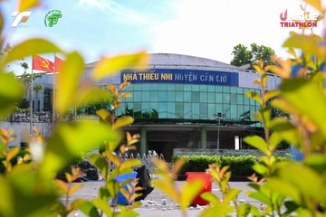 Ảnh sự kiện VIET NAM TRI FACTOR CHAMPIONSHIP x HO CHI MINH CITY CHAMPIONSHIP NĂM 2025 - a32ca3623cb85cdd474b90702b55d524.jpg