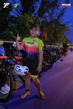 Ảnh sự kiện VIET NAM TRI FACTOR CHAMPIONSHIP x HO CHI MINH CITY CHAMPIONSHIP NĂM 2025 - a32e7935bc3b26902c89977a058eea04.jpg