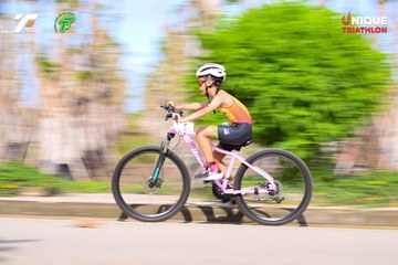 Ảnh sự kiện VIET NAM TRI FACTOR CHAMPIONSHIP x HO CHI MINH CITY CHAMPIONSHIP NĂM 2025 - a33532d92e561fbd25dd0922a2768785.jpg