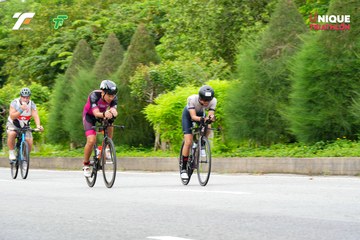 Ảnh sự kiện VIET NAM TRI FACTOR CHAMPIONSHIP x HO CHI MINH CITY CHAMPIONSHIP NĂM 2025 - a33539ab28223253a28cfa5056218f05.jpg