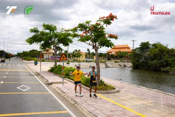 Ảnh sự kiện VIET NAM TRI FACTOR CHAMPIONSHIP x HO CHI MINH CITY CHAMPIONSHIP NĂM 2025 - a3372e7ef64589536dc814293a5668a4.jpg