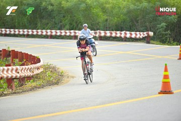 Ảnh sự kiện VIET NAM TRI FACTOR CHAMPIONSHIP x HO CHI MINH CITY CHAMPIONSHIP NĂM 2025 - a338005e451483869b9269cb904d38b0.jpg