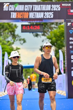 Ảnh sự kiện VIET NAM TRI FACTOR CHAMPIONSHIP x HO CHI MINH CITY CHAMPIONSHIP NĂM 2025 - a3388facdbc792697186b30b2dad12be.jpg