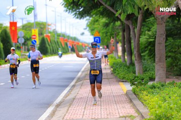 Ảnh sự kiện VIET NAM TRI FACTOR CHAMPIONSHIP x HO CHI MINH CITY CHAMPIONSHIP NĂM 2025 - a33920edb479acd63780266be575b01c.jpg