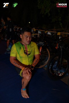 Ảnh sự kiện VIET NAM TRI FACTOR CHAMPIONSHIP x HO CHI MINH CITY CHAMPIONSHIP NĂM 2025 - a33930a133272a5547f5e31a7138d678.jpg