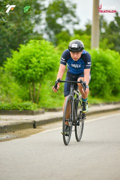 Ảnh sự kiện VIET NAM TRI FACTOR CHAMPIONSHIP x HO CHI MINH CITY CHAMPIONSHIP NĂM 2025 - a33a3cd43e21da80f6e98d7a76c44d58.jpg