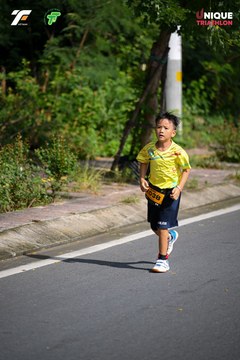 Ảnh sự kiện VIET NAM TRI FACTOR CHAMPIONSHIP x HO CHI MINH CITY CHAMPIONSHIP NĂM 2025 - a33d49800085606e7ed999d44171bb76.jpg