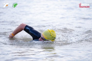 Ảnh sự kiện VIET NAM TRI FACTOR CHAMPIONSHIP x HO CHI MINH CITY CHAMPIONSHIP NĂM 2025 - a341eedc133570740dcdd260468f566e.jpg