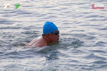 Ảnh sự kiện VIET NAM TRI FACTOR CHAMPIONSHIP x HO CHI MINH CITY CHAMPIONSHIP NĂM 2025 - a344fb69ffa961142ecfd5cddb9c6f0e.jpg