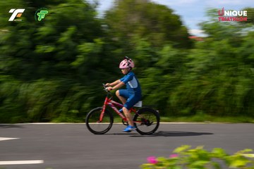 Ảnh sự kiện VIET NAM TRI FACTOR CHAMPIONSHIP x HO CHI MINH CITY CHAMPIONSHIP NĂM 2025 - a347314ac8d0e4644e44ffe0ea0de52e.jpg