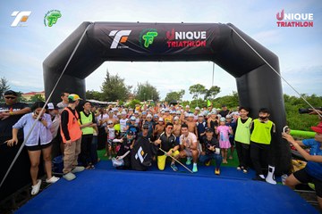 Ảnh sự kiện VIET NAM TRI FACTOR CHAMPIONSHIP x HO CHI MINH CITY CHAMPIONSHIP NĂM 2025 - a349b622ca348ff3d341784ea51cb38b.jpg