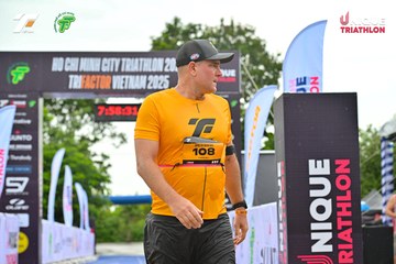 Photo VIET NAM TRI FACTOR CHAMPIONSHIP x HO CHI MINH CITY CHAMPIONSHIP NĂM 2025 - a34c165781c99632365f46a86b93f2ec.jpg